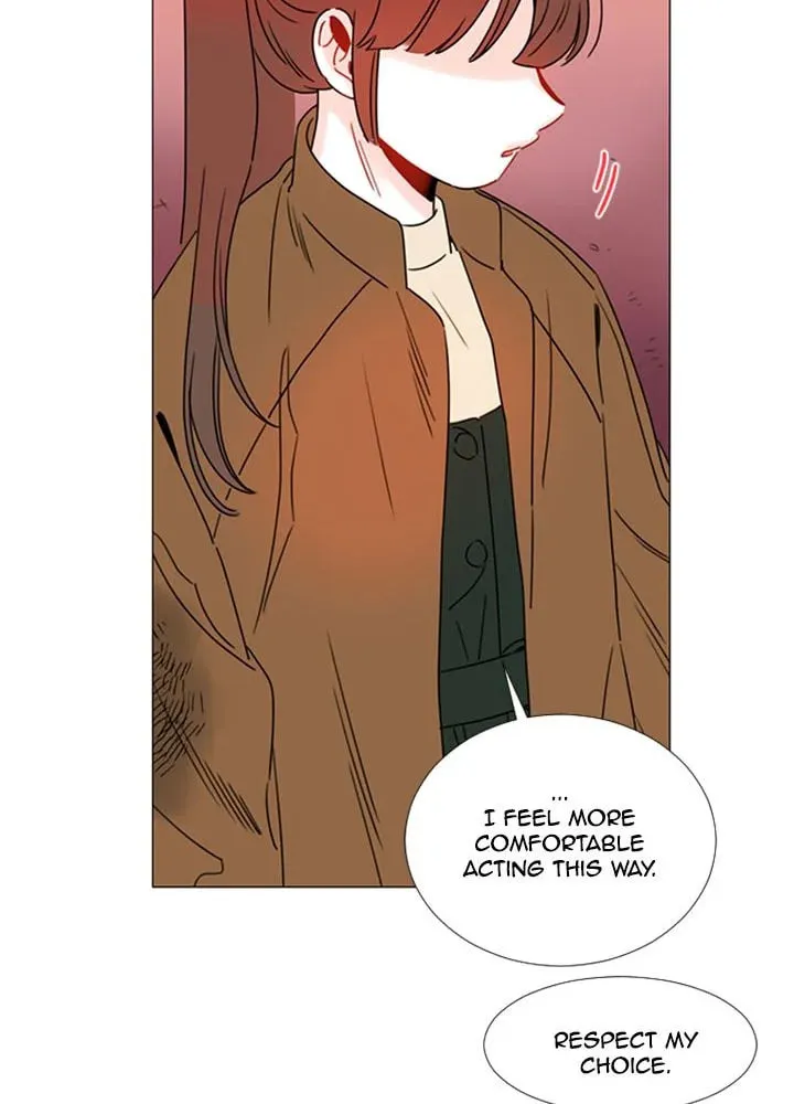 You At First Sight Chapter 76 page 33 - 