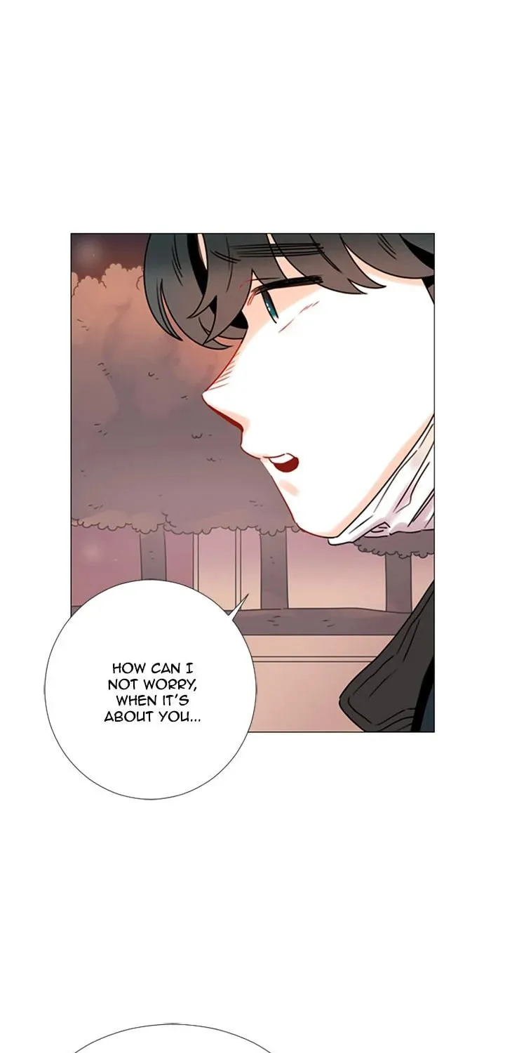 You At First Sight Chapter 76 page 37 - 