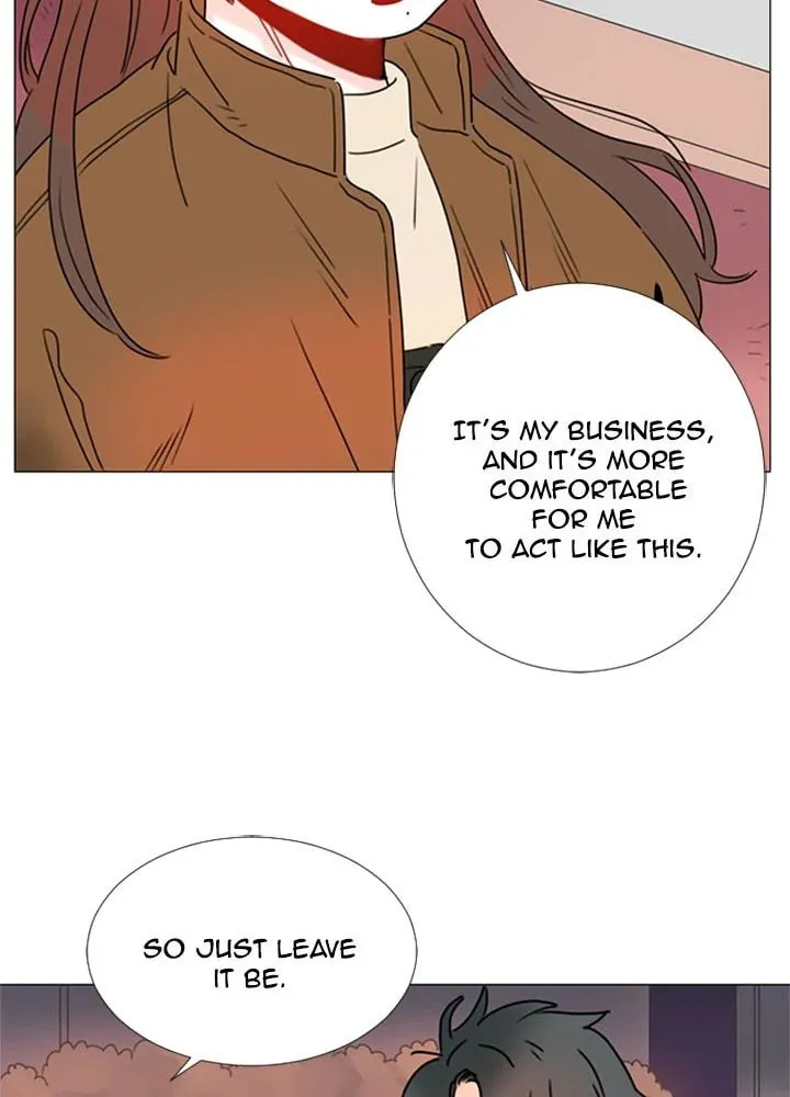 You At First Sight Chapter 76 page 39 - 