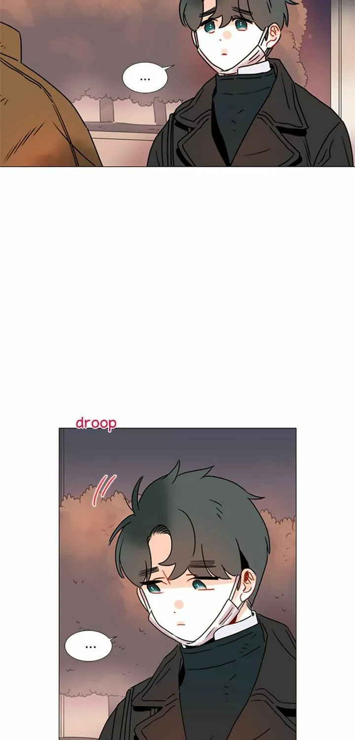 You At First Sight Chapter 76 page 40 - 