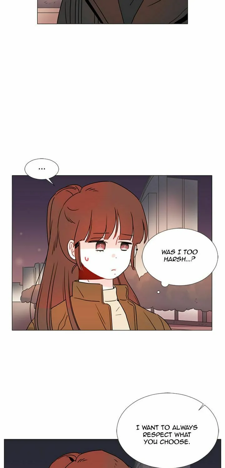 You At First Sight Chapter 76 page 41 - 