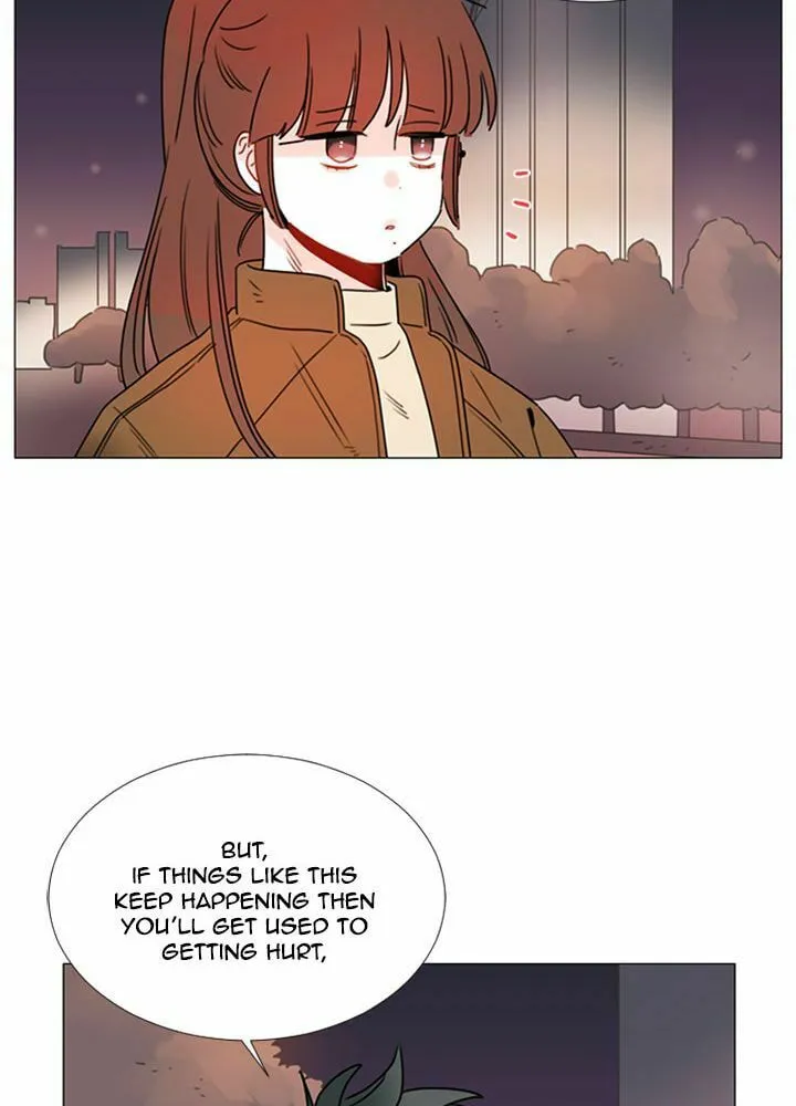 You At First Sight Chapter 76 page 42 - 