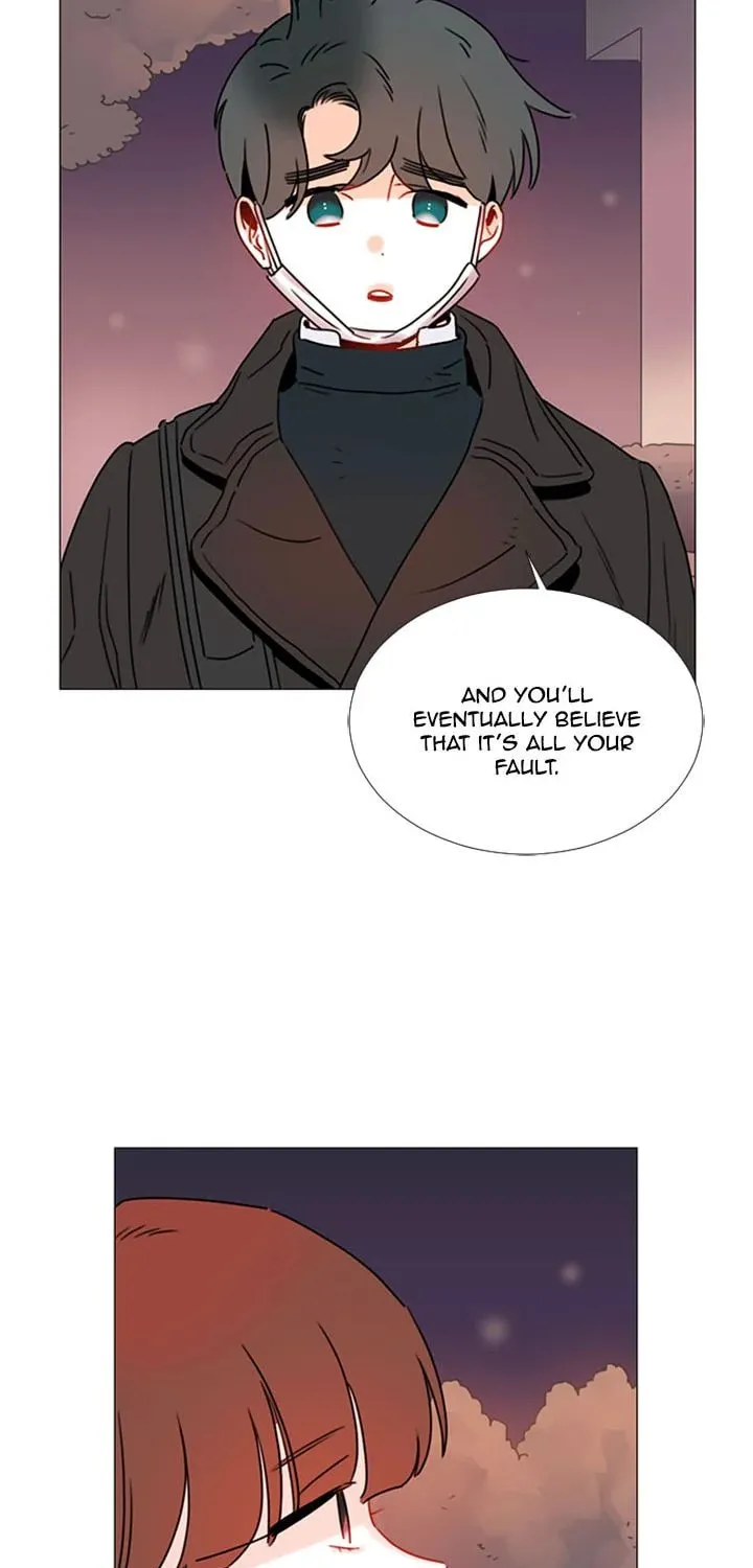 You At First Sight Chapter 76 page 43 - 