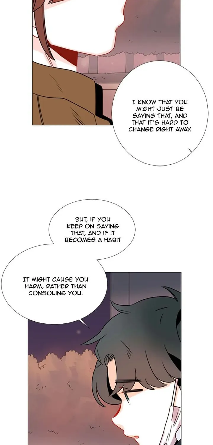 You At First Sight Chapter 76 page 44 - 