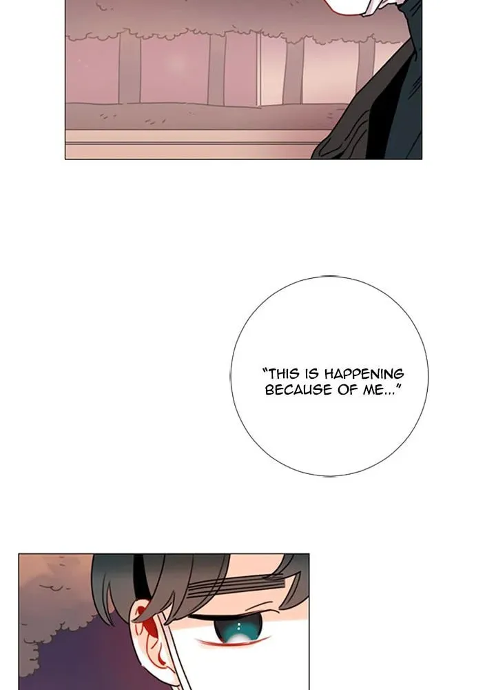 You At First Sight Chapter 76 page 45 - 