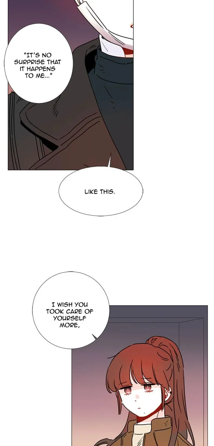 You At First Sight Chapter 76 page 46 - 