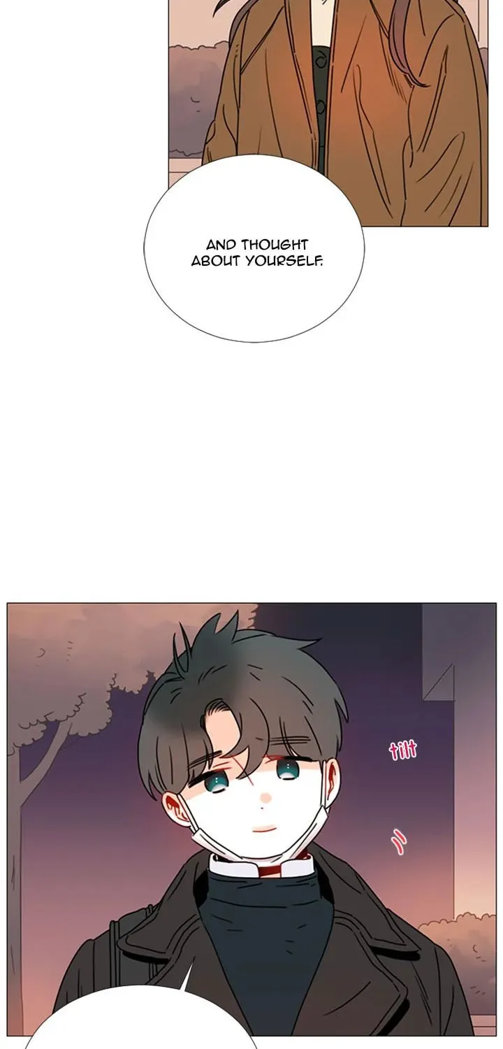 You At First Sight Chapter 76 page 47 - 