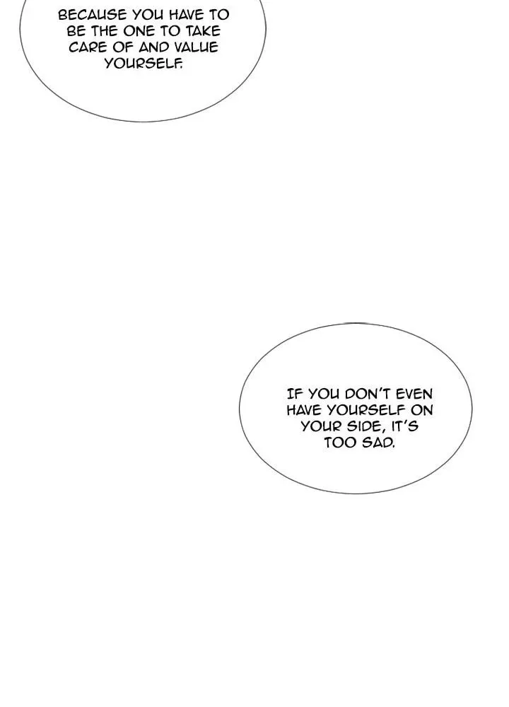 You At First Sight Chapter 76 page 48 - 