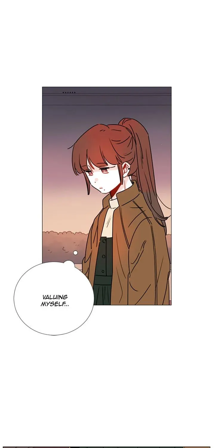 You At First Sight Chapter 76 page 49 - 