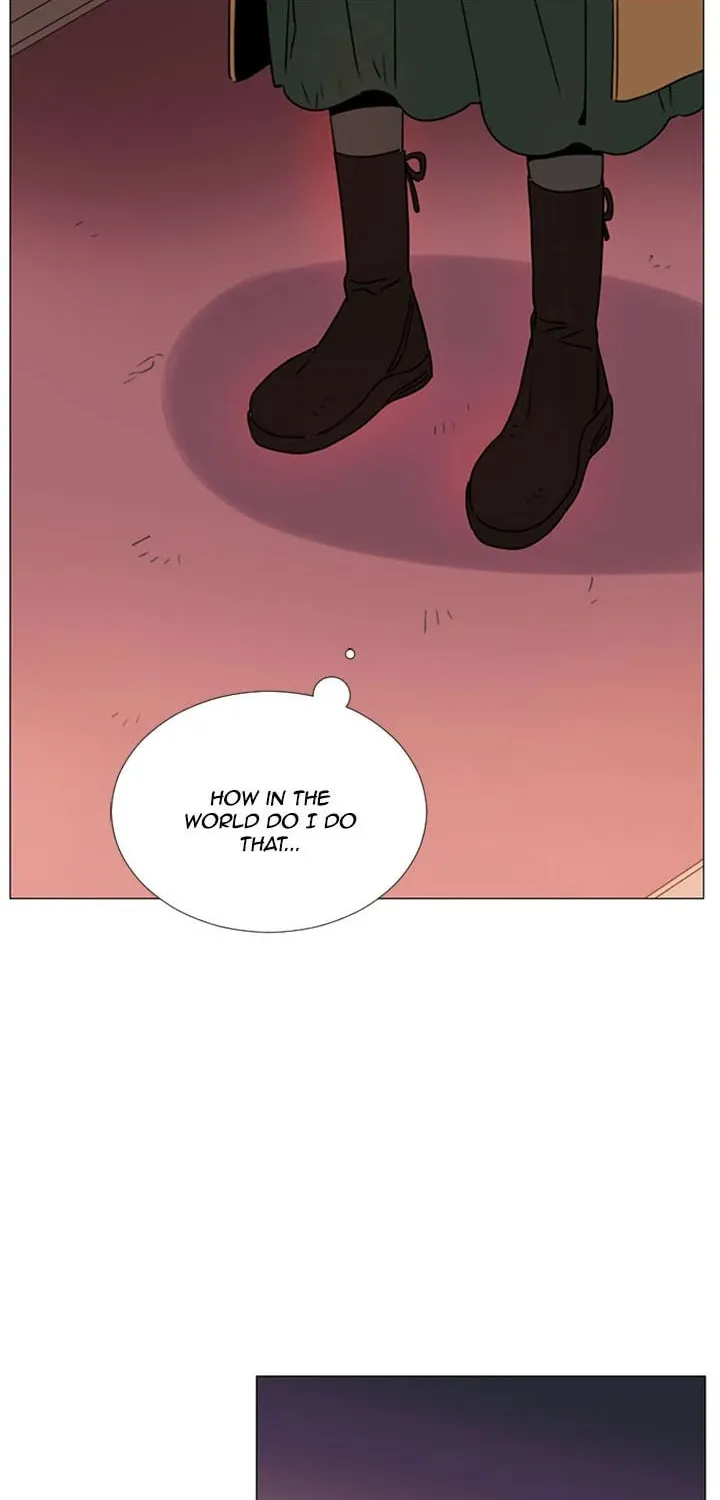 You At First Sight Chapter 76 page 50 - 