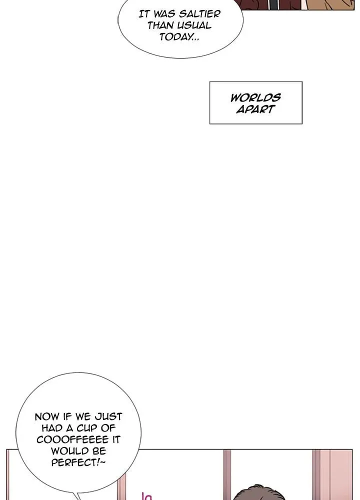 You At First Sight Chapter 76 page 6 - 