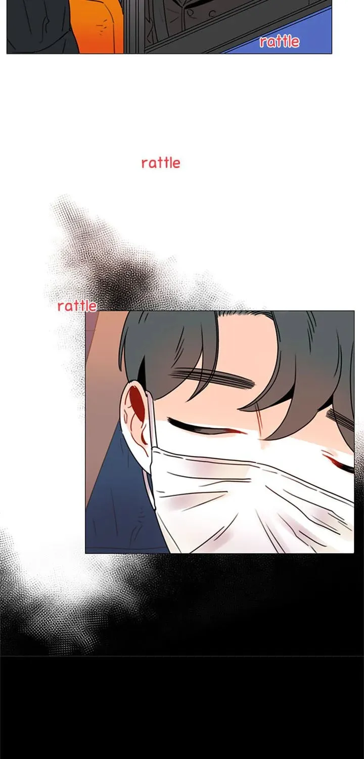 You At First Sight Chapter 76 page 52 - 
