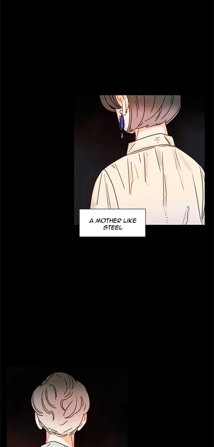 You At First Sight Chapter 76 page 53 - 