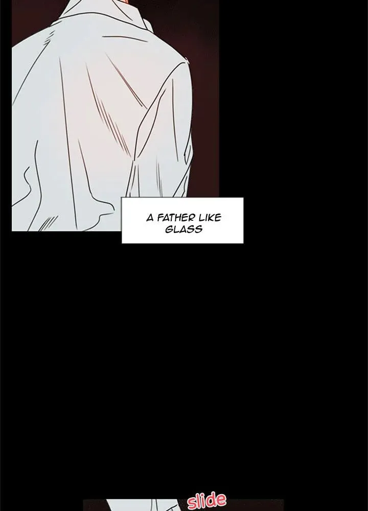 You At First Sight Chapter 76 page 54 - 