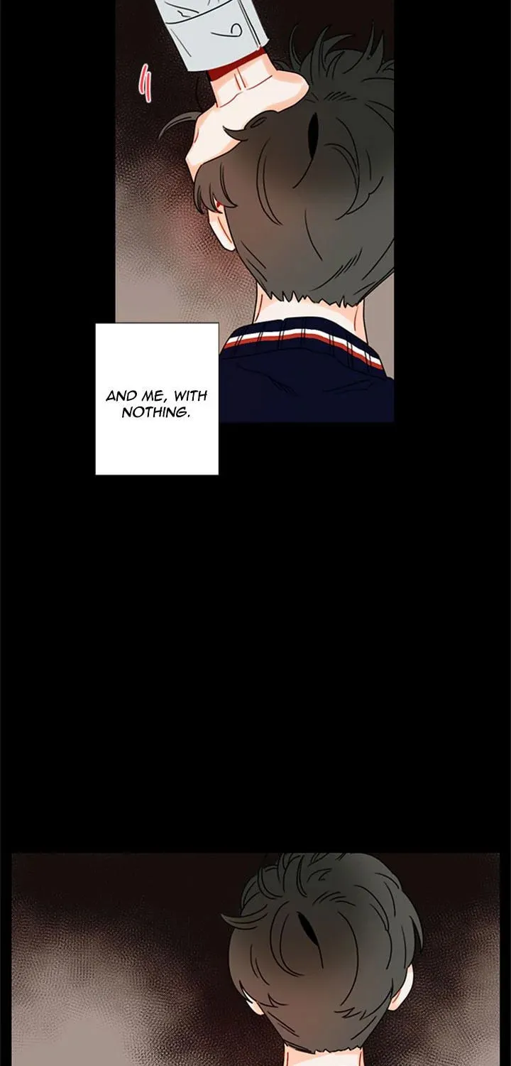 You At First Sight Chapter 76 page 55 - 
