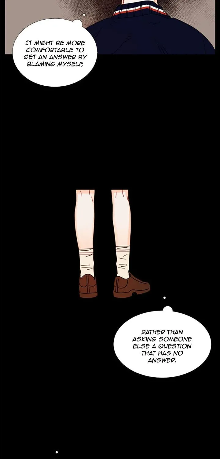 You At First Sight Chapter 76 page 56 - 