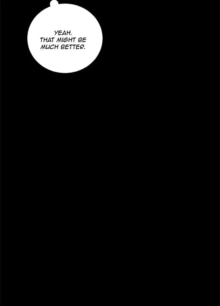 You At First Sight Chapter 76 page 57 - 