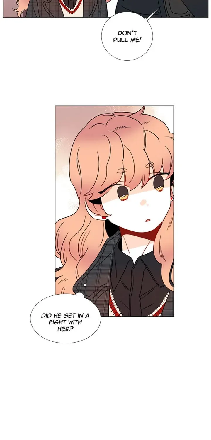 You At First Sight Chapter 77 page 13 - 
