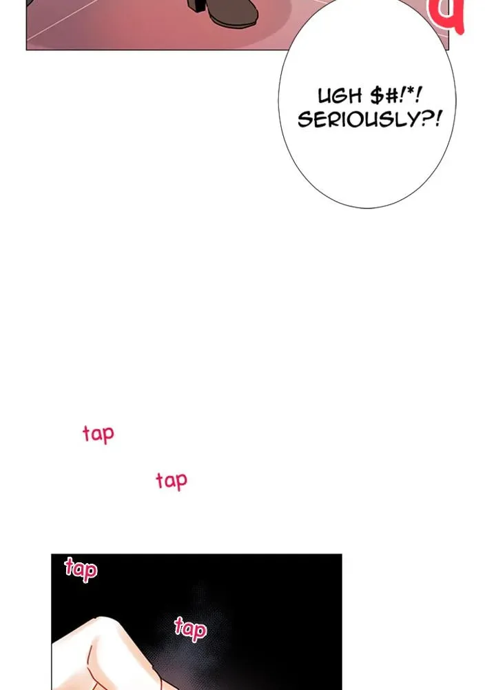 You At First Sight Chapter 77 page 15 - 