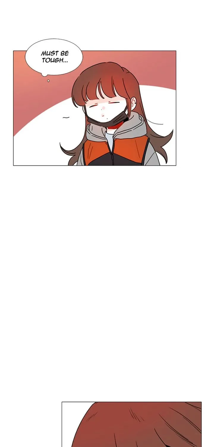 You At First Sight Chapter 77 page 20 - 