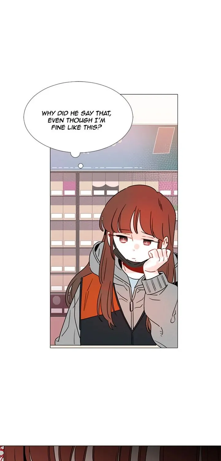 You At First Sight Chapter 77 page 23 - 
