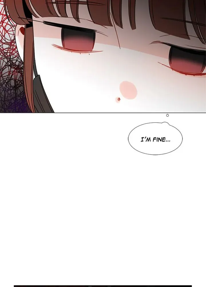 You At First Sight Chapter 77 page 24 - 