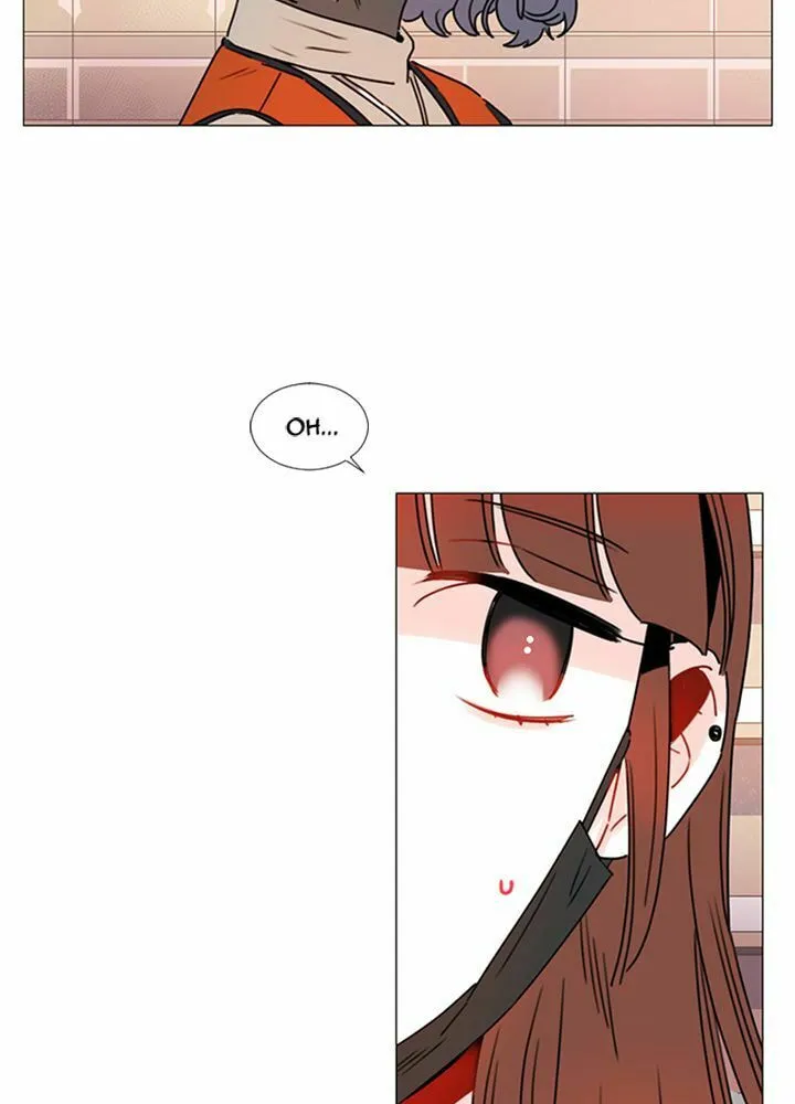 You At First Sight Chapter 77 page 36 - 