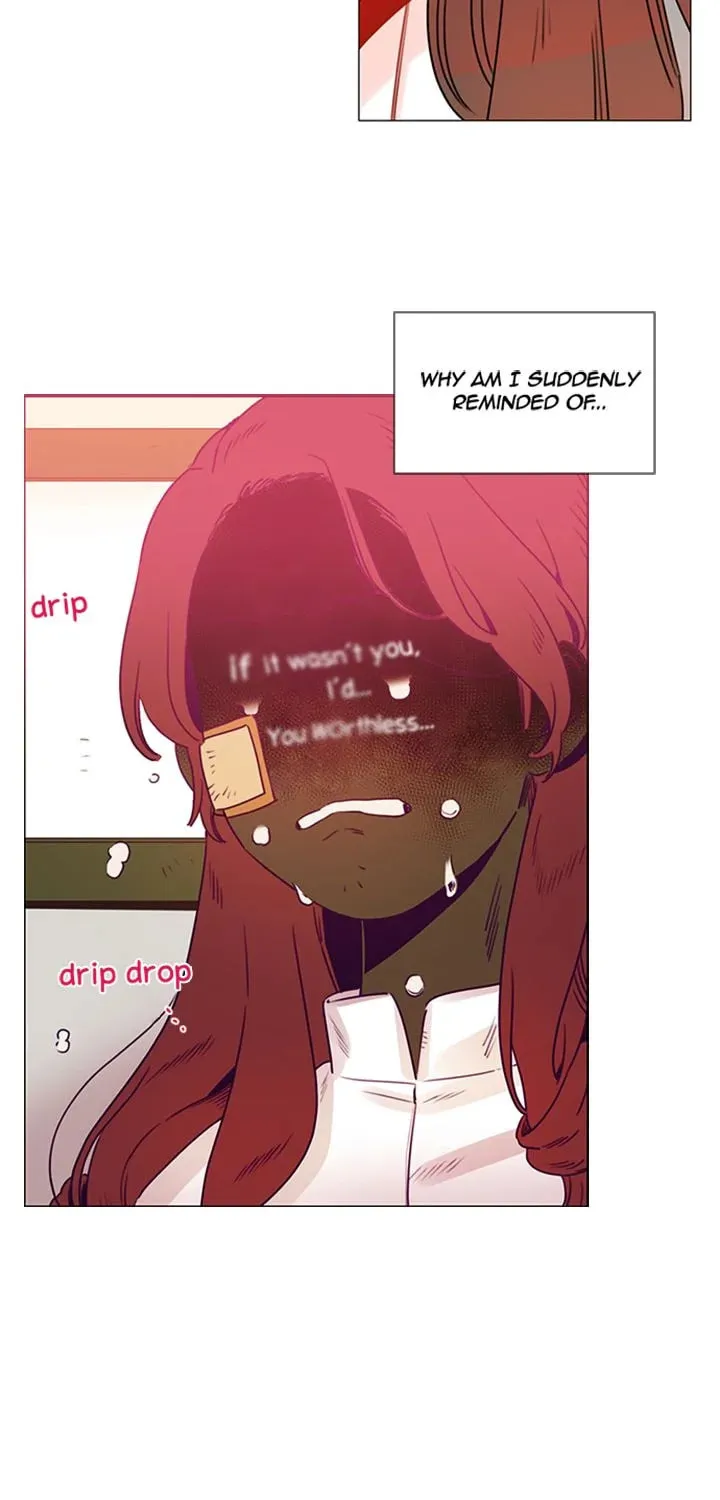 You At First Sight Chapter 77 page 37 - 