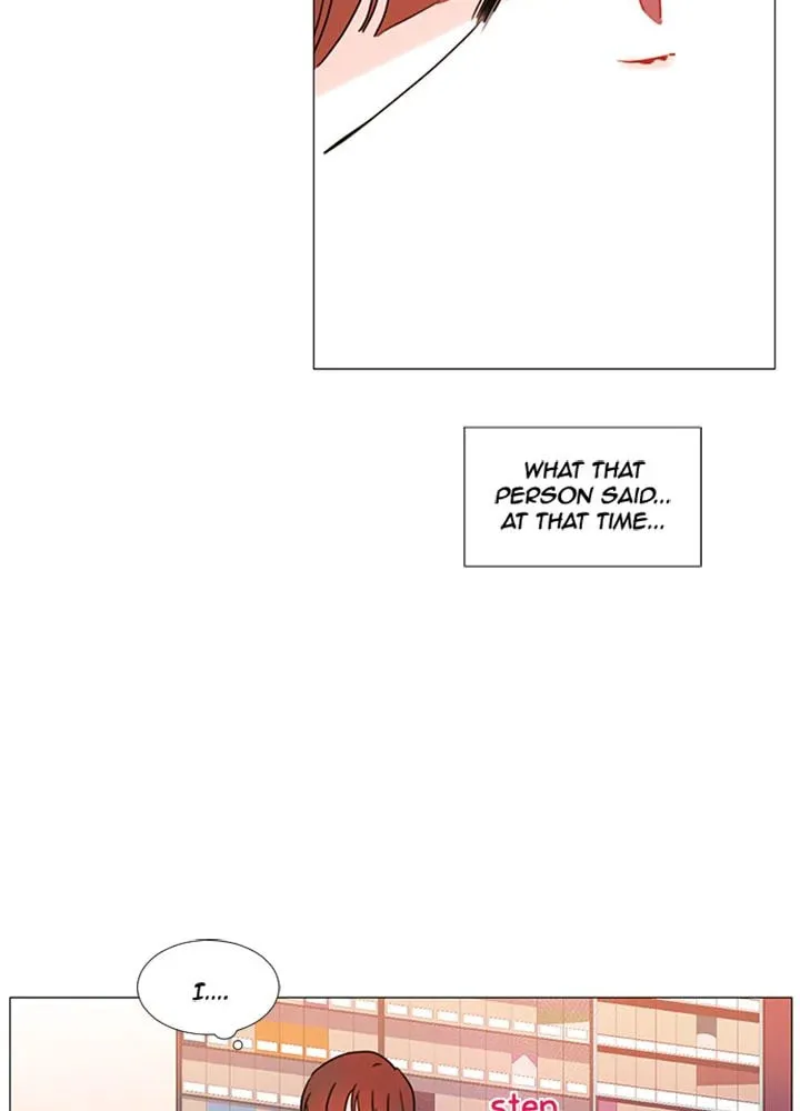You At First Sight Chapter 77 page 39 - 
