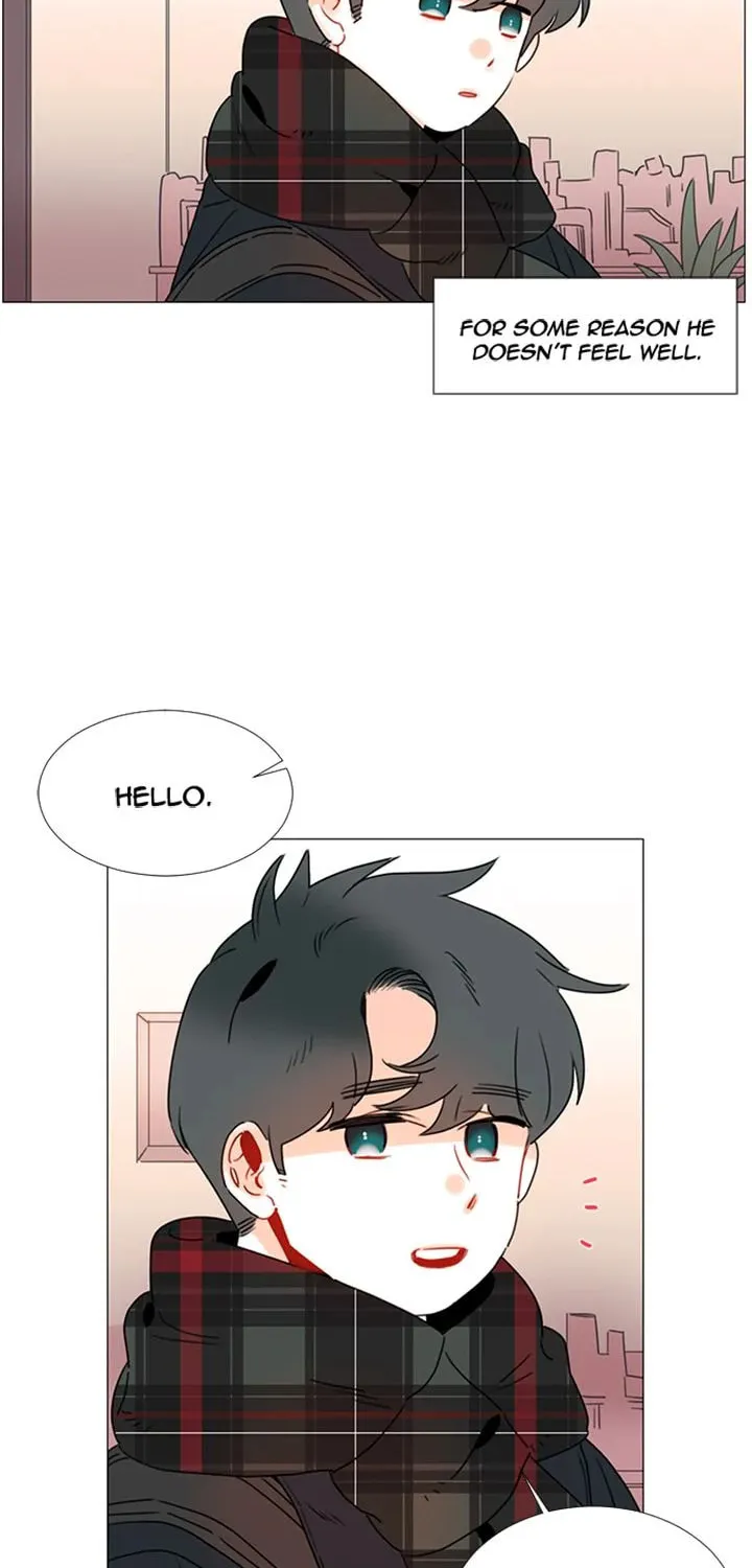 You At First Sight Chapter 77 page 5 - 