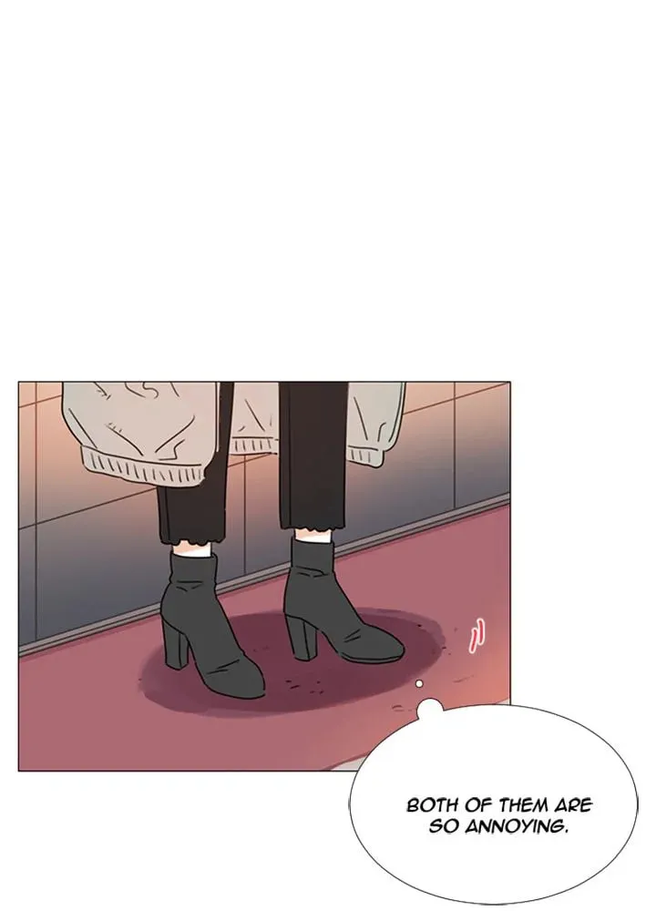 You At First Sight Chapter 77 page 42 - 
