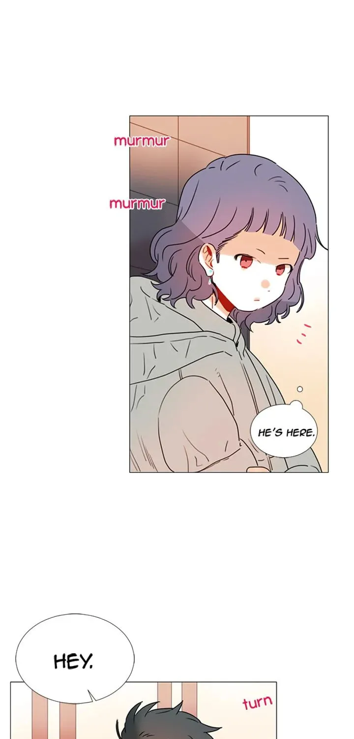 You At First Sight Chapter 77 page 43 - 