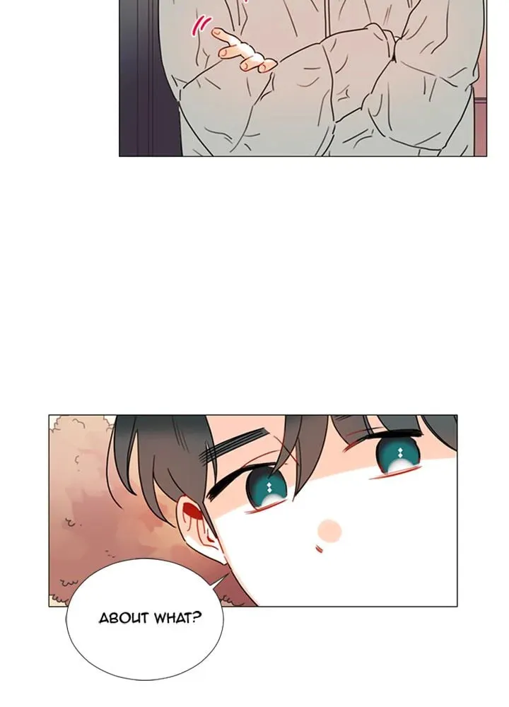 You At First Sight Chapter 77 page 45 - 