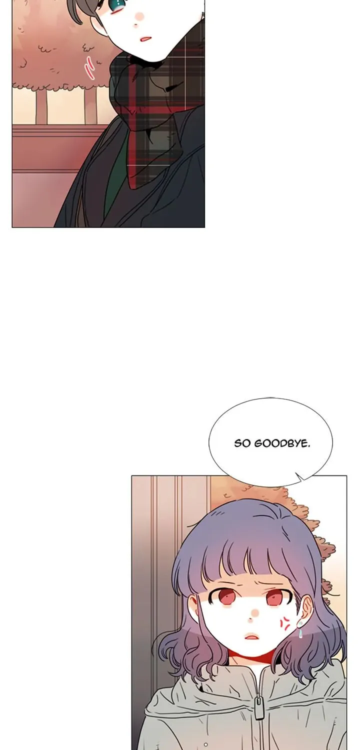 You At First Sight Chapter 77 page 47 - 