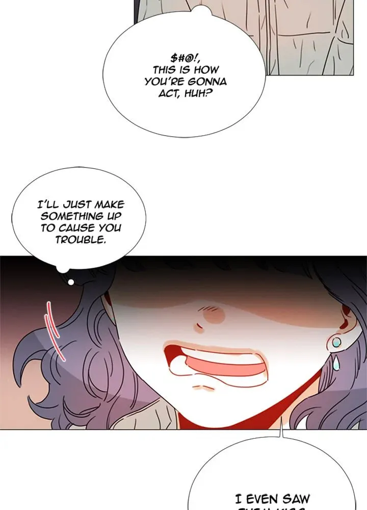You At First Sight Chapter 77 page 48 - 