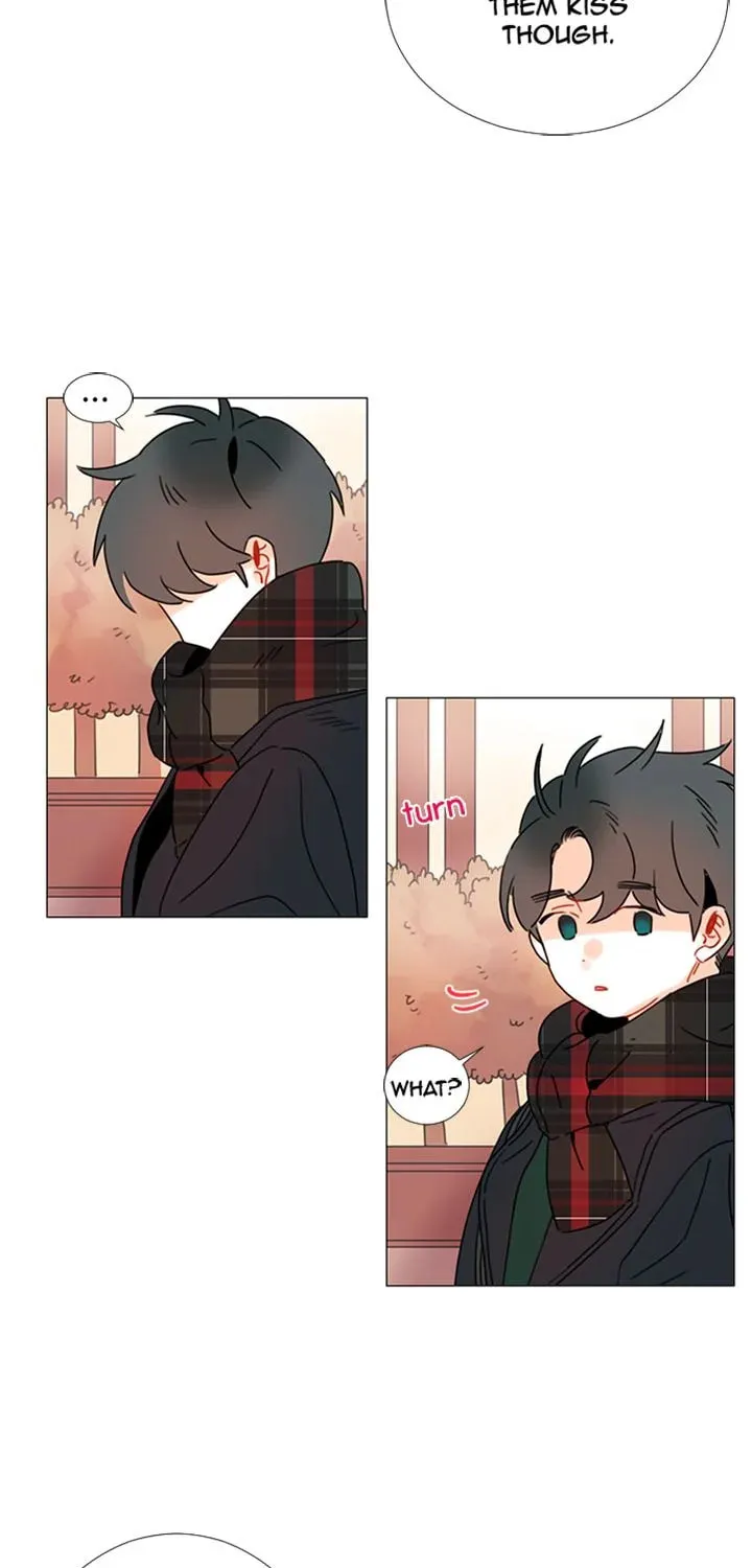 You At First Sight Chapter 77 page 49 - 