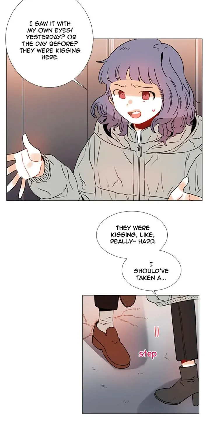 You At First Sight Chapter 77 page 50 - 
