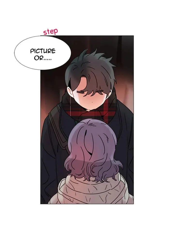 You At First Sight Chapter 77 page 51 - 