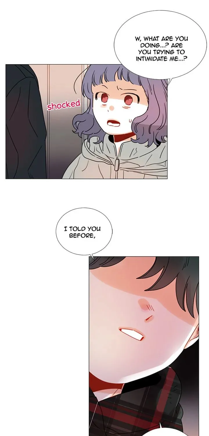 You At First Sight Chapter 77 page 52 - 