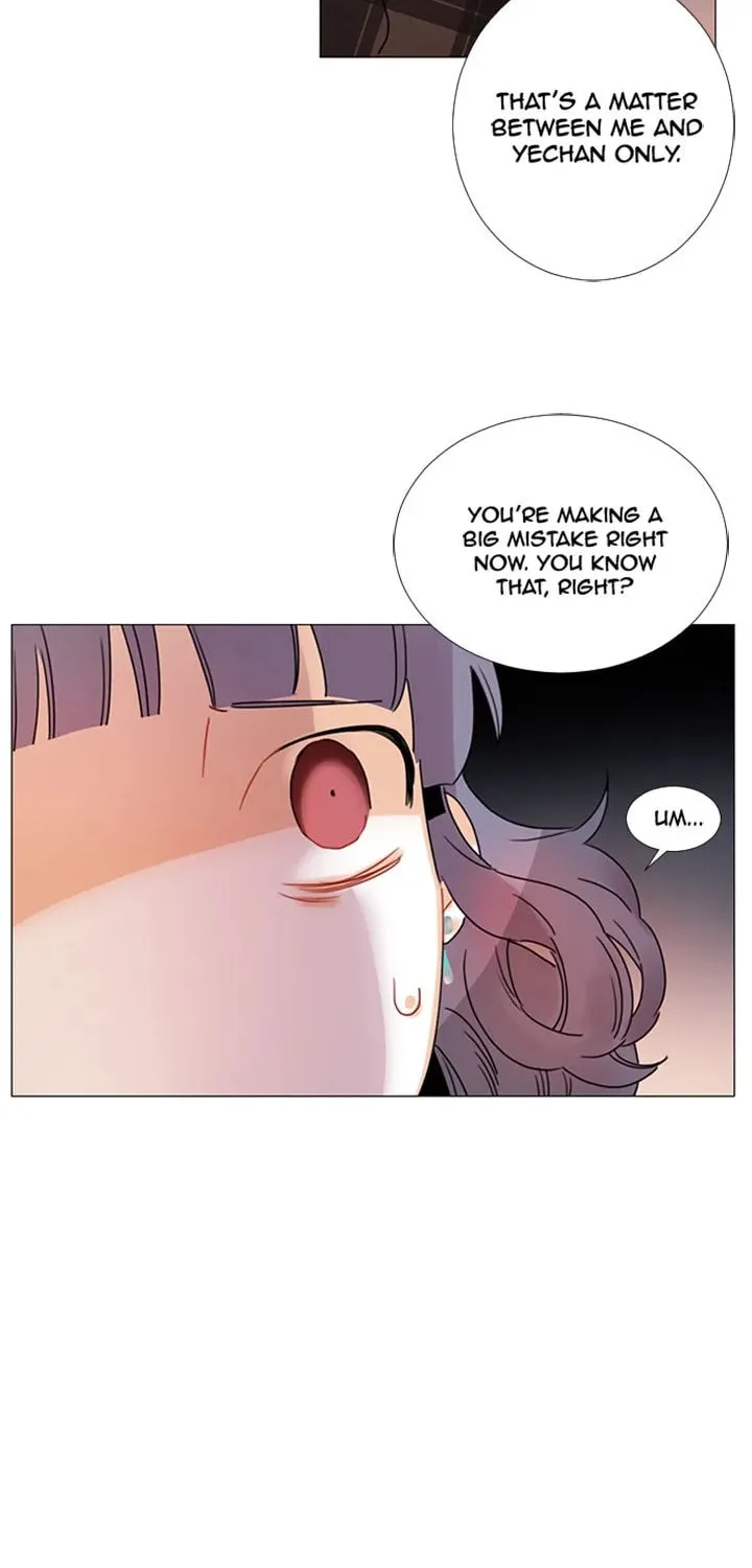 You At First Sight Chapter 77 page 53 - 