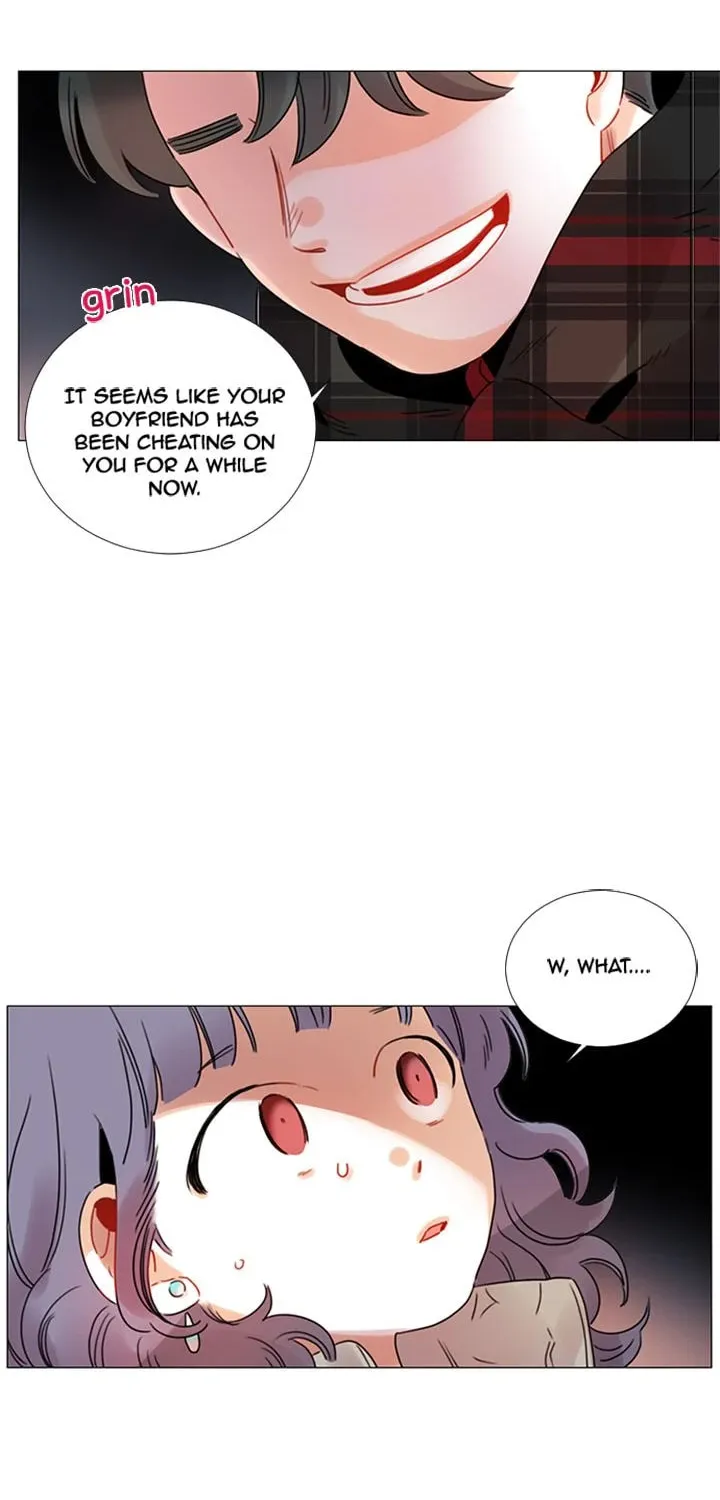 You At First Sight Chapter 77 page 56 - 