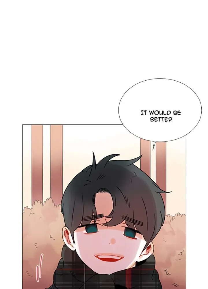 You At First Sight Chapter 77 page 57 - 