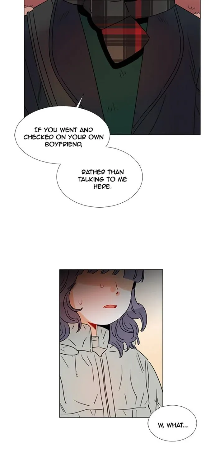 You At First Sight Chapter 77 page 58 - 