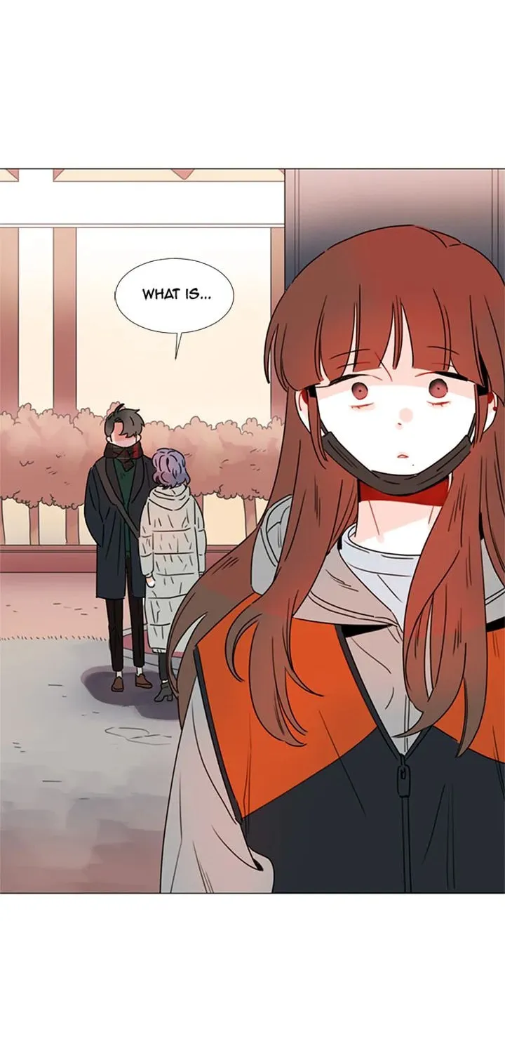 You At First Sight Chapter 77 page 59 - 