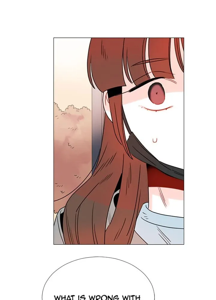 You At First Sight Chapter 77 page 60 - 