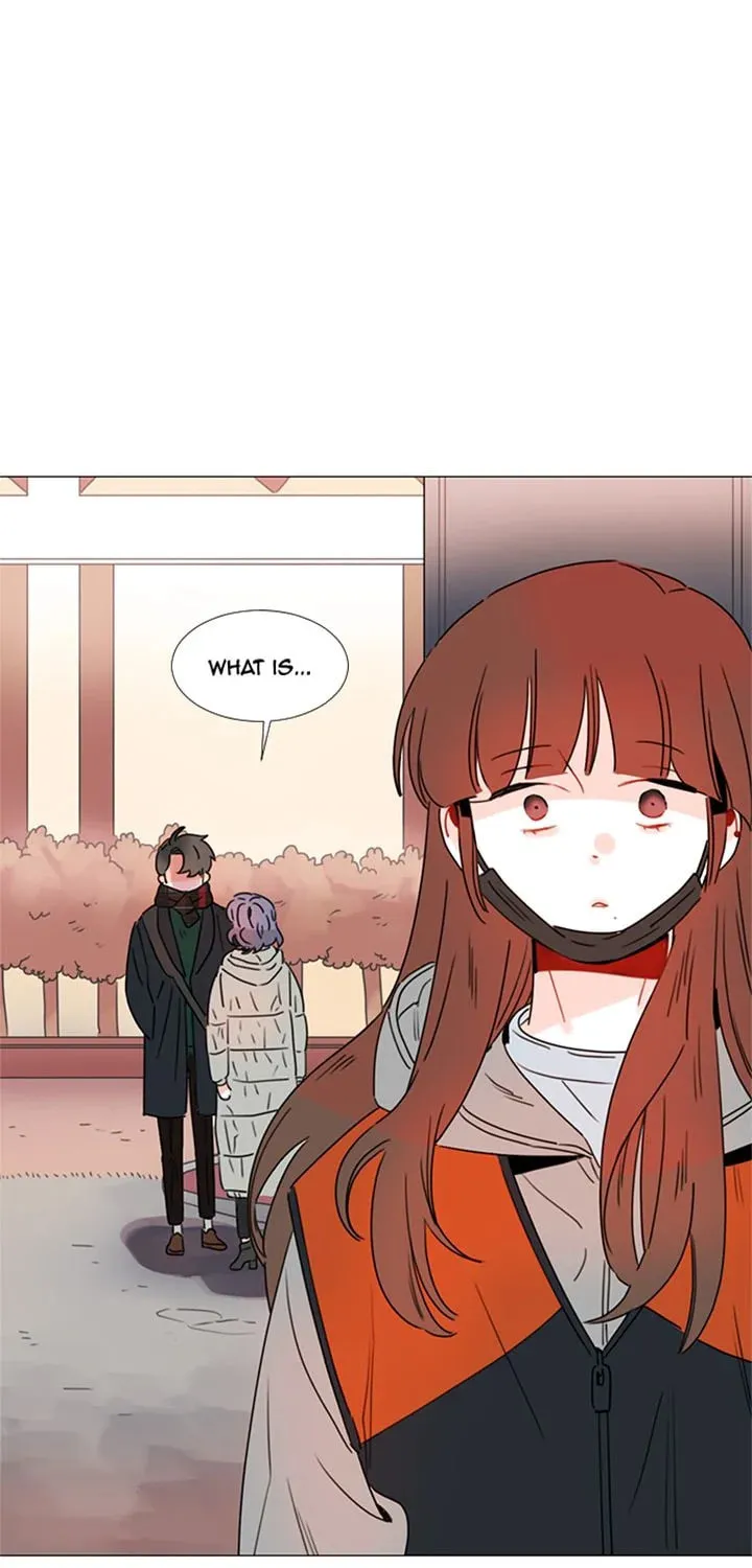 You At First Sight Chapter 78 page 1 - 
