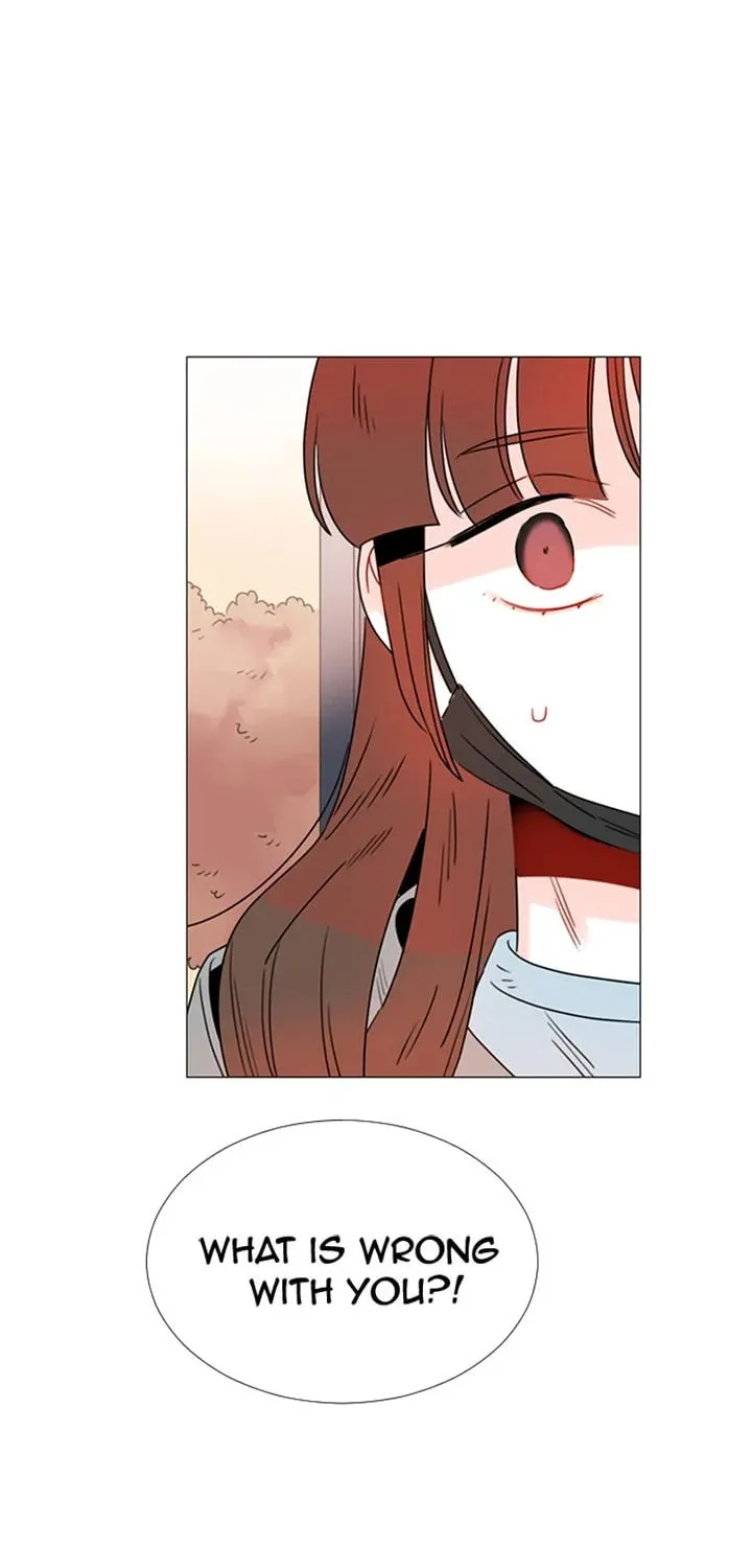 You At First Sight Chapter 78 page 2 - 