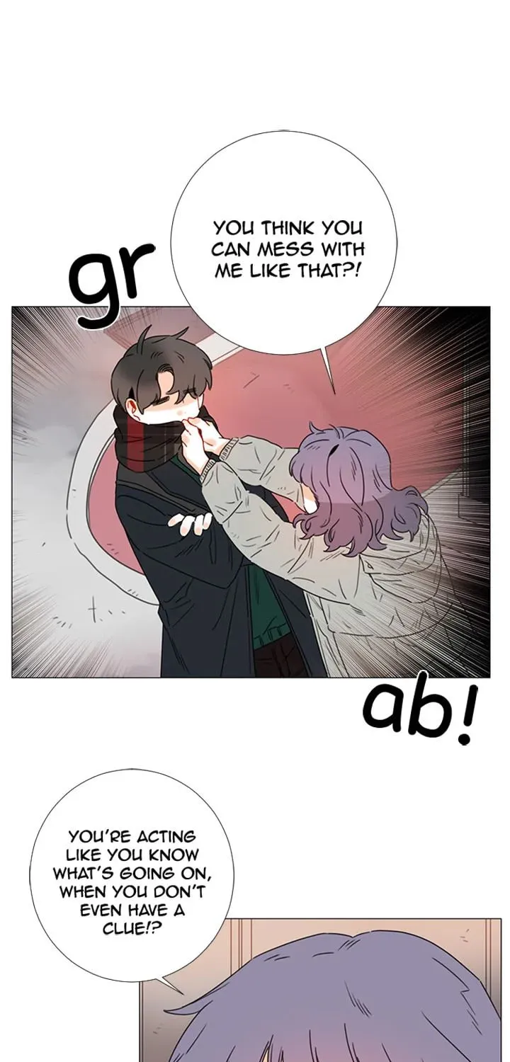 You At First Sight Chapter 78 page 13 - 