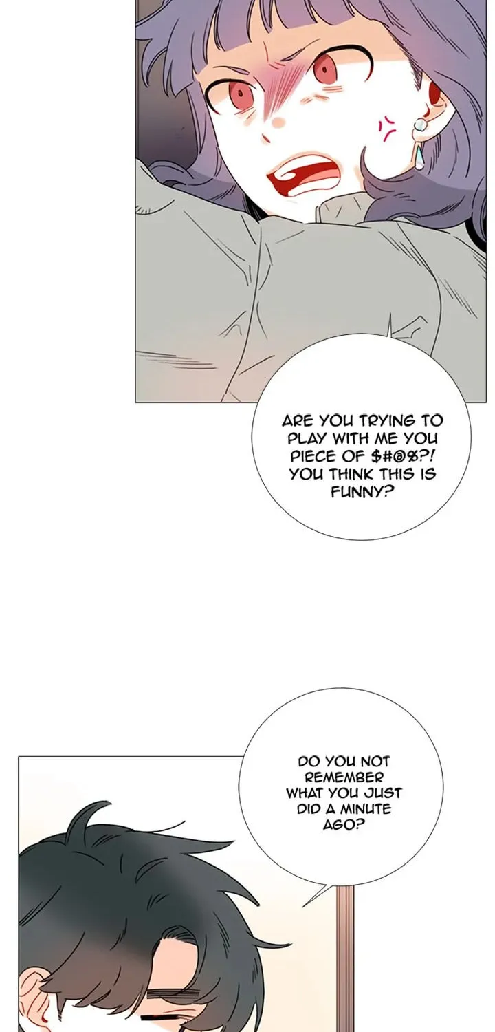 You At First Sight Chapter 78 page 14 - 