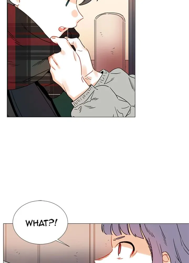 You At First Sight Chapter 78 page 15 - 